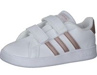 Schuhe Adidas Gr.26 w.Neu Essen - Stoppenberg Vorschau