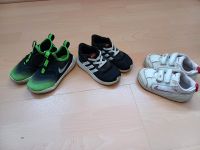 Nike Adidas Schuhe Kinder Bremen - Blumenthal Vorschau