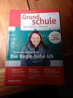 Magazin Grundschule Classroom Management Baden-Württemberg - Esslingen Vorschau
