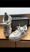 Puma Mayze First Sense Sneaker Nordrhein-Westfalen - Schwelm Vorschau