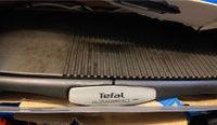 Tefal Tischgrill Kr. München - Ismaning Vorschau