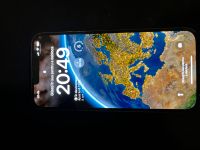 iPhone 13 Pro Max 256 GB Berlin - Spandau Vorschau
