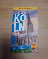 Köln Reiseführer Marco Polo Osnabrück - Hasbergen Vorschau