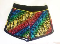 ROXY Boardshort Badeshort Bikini Girls Damen Mädchen Gr. S Saarland - Schmelz Vorschau