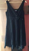 Damenkleid/Abendkleid von George in Größe 44. Sachsen - Görlitz Vorschau