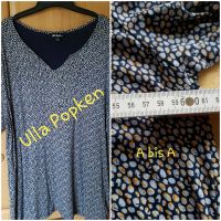 Ulla Popken T Shirt A Linie Tunika 48 ?? 50 52 Maße beachten Rheinland-Pfalz - Dierdorf Vorschau