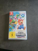 Super Mario Bros. Wonder Niedersachsen - Wolfsburg Vorschau
