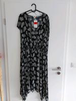 Damen Sommerkleid Thüringen - Nordhausen Vorschau