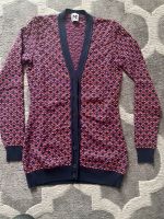 Original Missoni cardigan München - Altstadt-Lehel Vorschau