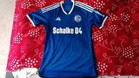 Trikot FC Schalke 04 Nordrhein-Westfalen - Herdecke Vorschau