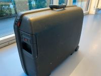 Samsonite 2 Rollen Koffer Eimsbüttel - Hamburg Harvestehude Vorschau