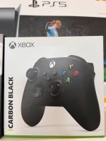 Xbox Controller ab 39€ Kiel - Ellerbek-Wellingdorf Vorschau