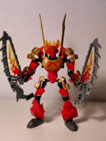 Lego Bionicle Tahu Master of Fire 70787 Berlin - Westend Vorschau