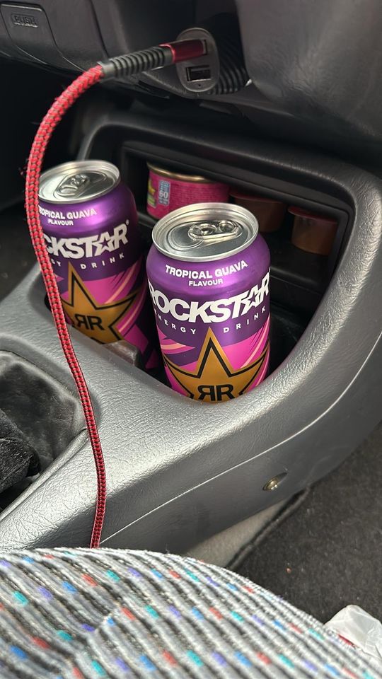 Honda Civic ej9/ ek6/ ek/ ed Cupholder/Getränkehalter in Kirchheimbolanden