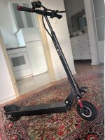 E Scooter Neu Batterie muss gewechselt werden München - Sendling Vorschau