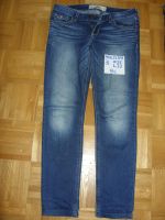 Damen Hollister Jeans 3L w26 L33 Hose Rheinland-Pfalz - Kaiserslautern Vorschau