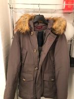 Canadian Peak Herren Daunen Jacke Gr / 46 Stuttgart - Münster Vorschau