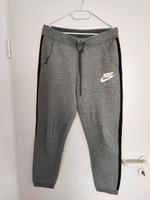Jogginghose Nike wie neu Bayern - Gersthofen Vorschau