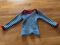 Engel Shirt Longsleeve Pullover 50/ 56 Schurwolle Wolle Baby Buchholz-Kleefeld - Hannover Groß Buchholz Vorschau