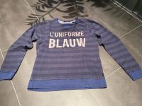 Pulli Herren Scotch & Soda Bayern - Grafenrheinfeld Vorschau