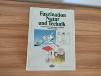 Faszination Natur und Technik sehr guter Zustand Niedersachsen - Oetzen Vorschau