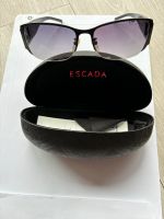 Escada Sonnenbrille Hessen - Weilrod  Vorschau