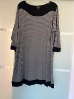 Kleid TCM Tchibo Gr. 48 Hahnentrittmuster 22 € Berlin - Biesdorf Vorschau