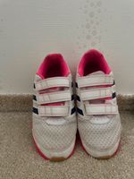 Kinderschuhe von Adidas Niedersachsen - Oldenburg Vorschau