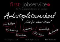 Allrounder Handwerker Multitalent mit Lkw FZ mo-fr 6.00-16.00 mwd Schleswig-Holstein - Ahrensburg Vorschau