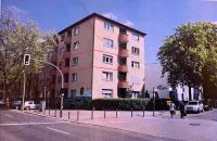 Geräumige 1-Zimmer-Wohnung zum Kauf in Friedenau Berlin - Friedenau Vorschau