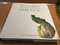 Kochbuch Delia Smith, Grüne Küche Lindenthal - Köln Lövenich Vorschau