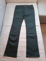 Diverse MarkenJeans EDC LTB  Orsay Nordrhein-Westfalen - Minden Vorschau