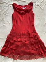 Kleid Gr 42 Hessen - Bad Homburg Vorschau