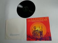 DDR Vinyl LP - G. F. Händel " Feuerwerksmusik ", ETERNA 8 25 982 Leipzig - Gohlis-Nord Vorschau