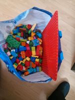 Lego duplo Niedersachsen - Wilhelmshaven Vorschau
