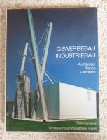 GEWERBEBAU  INDUSTRIEBAU   ARCHITEKTUR PLANEN  GESTALTEN Baden-Württemberg - Kirchardt Vorschau