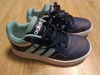 Adidas Sneaker Gr. 31 Niedersachsen - Neuenkirchen - Merzen Vorschau