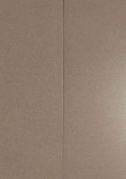 Bodenfliese Icon Taupe 30x60x1,05cm Hessen - Dreieich Vorschau