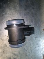 VW Golf 4 TDI 1,9 Luftmassenmesser LMM Nordrhein-Westfalen - Moers Vorschau