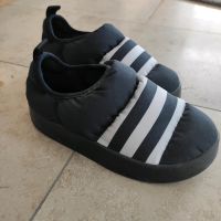 Adidas schuhe paffylette Schuh 37 Bayern - Allershausen Vorschau