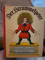 Der Struwwelpeter München - Ramersdorf-Perlach Vorschau