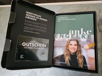 Meet Your Master Anke Engelke & Heiner Lauterbach Nordrhein-Westfalen - Borken Vorschau