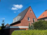 Dachgeschosswohnung zu vermieten Niedersachsen - Leer (Ostfriesland) Vorschau
