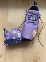 Adidas Kids x Kevin Lyons NMD_R1 Sneakers 25 Nordrhein-Westfalen - Hilden Vorschau