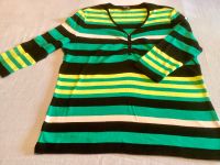 leichter Pullover mit dreiviertel Ärmeln von Betty Barclay Hessen - Grünberg Vorschau