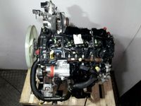 Motor Ford Transit 2.0 MK8 2013- YMR6 55.459 KM inkl. Versand Leipzig - Eutritzsch Vorschau