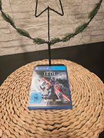 Ps4 Spiel Star Wars Jedi Fallen Order Brandenburg - Seddiner See Vorschau