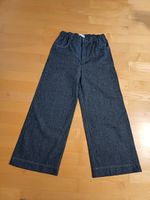 Mädchen Jeans Hose von Zara Gr. 152 Nordrhein-Westfalen - Dormagen Vorschau