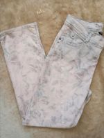 Jeans Hose von Bonita Modell Doro gr 36 Nordrhein-Westfalen - Monheim am Rhein Vorschau