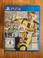 FIFA 17 (Sony PlayStation 4, 2016) Baden-Württemberg - Lauda-Königshofen Vorschau